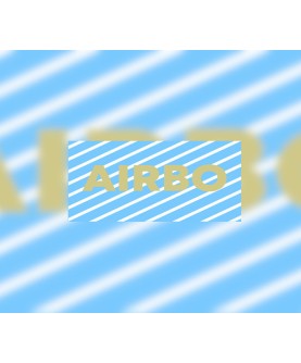 Airbo Steam Key GLOBAL